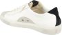 Valsport 1920 Sneakers White Heren - Thumbnail 3