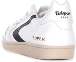 Valsport 1920 Sneakers Wit Heren