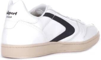 Valsport 1920 Sneakers Wit Heren