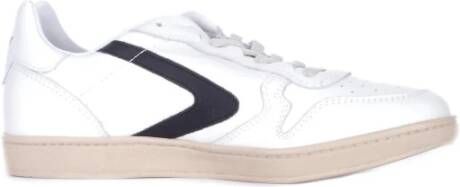 Valsport 1920 Sneakers Wit Heren