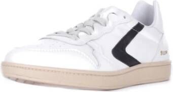 Valsport 1920 Sneakers Wit Heren