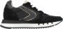 Valsport 1920 Sneakers Zwart Black Dames - Thumbnail 3