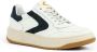 Valsport 1920 Witte Sneakers Mode Innovatie Ontwerp White Heren - Thumbnail 2