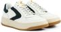 Valsport 1920 Witte Sneakers Mode Innovatie Ontwerp White Heren - Thumbnail 4