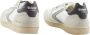 Valsport 1920 Witte Sneakers voor Heren Multicolor Heren - Thumbnail 3