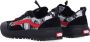 Vans Arctic Camo Outdoor Schoen met Primaloft Padding Black Heren - Thumbnail 5