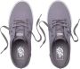 Vans Atwood Sneakers Gray Heren - Thumbnail 4