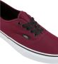 Vans Authentic 44 DX OG Port Royal Red Heren - Thumbnail 3