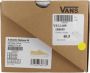 Vans Authentieke Heruitgave Sneakers Yellow Heren - Thumbnail 8