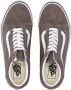 Vans Authentieke kleurentheorie sneakers Brown Heren - Thumbnail 5