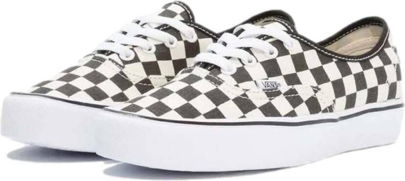 Vans Authentieke Lite Sneakers Multicolor Dames