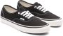 Vans Authentieke Racing Zwarte Sneakers Black Heren - Thumbnail 2