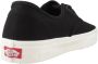 Vans Authentieke Secret Lover Sneakers Black Heren - Thumbnail 4