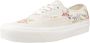 Vans Authentieke Sneakers DX STI White Dames - Thumbnail 2