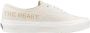 Vans Authentieke Sneakers DX STI White Dames - Thumbnail 4