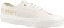 Vans Authentieke Sneakers DX STI White Dames - Thumbnail 5