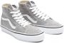 Vans Hoge Sneakers SK8-Hi TAPERED - Thumbnail 8