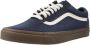 Vans Old Skool Old Skool in blauw formaten: 42.5 - Thumbnail 3