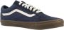 Vans Old Skool Old Skool in blauw formaten: 42.5 - Thumbnail 6