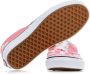 Vans Era Dames Schoenen Pink Textil Foot Locker - Thumbnail 8