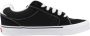 Vans Chukka Push Sneakers Black Heren - Thumbnail 5