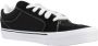 Vans Chukka Push Sneakers Black Heren - Thumbnail 6