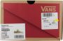 Vans Chukka Push Sneakers Brown Heren - Thumbnail 10