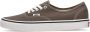 Vans Color Theory Old Skool Sneakers Brown Heren - Thumbnail 2