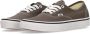 Vans Color Theory Old Skool Sneakers Brown Heren - Thumbnail 3