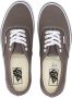 Vans Color Theory Old Skool Sneakers Brown Heren - Thumbnail 5