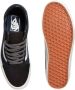 Vans Cordura Dress Blues Sneakers Blue Heren - Thumbnail 4