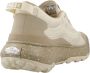 Vans Crosspath Sneakers Beige Dames - Thumbnail 4