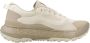 Vans Crosspath Sneakers Beige Dames - Thumbnail 5