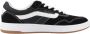 Vans Cruze 3.0 Sneakers zwart Textiel - Thumbnail 12