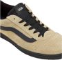 Vans Cruze Too CC Sneakers beige zwart - Thumbnail 8