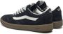 Vans Cruze Too Cc Sneakers Black Heren - Thumbnail 3