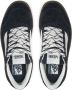 Vans Cruze Too Cc Sneakers Black Heren - Thumbnail 5