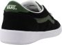 Vans Cruze Too Sneakers Black Heren - Thumbnail 4