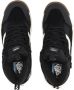 Vans Exo Hi Mte-1 Outdoor Schoen Zwart Black Heren - Thumbnail 6