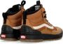 Vans Ultrarange Exo Hi Gore-Tex WW MTE-2 Sneakers bruin - Thumbnail 5