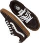 Vans Filmore sneaker Sneakers Heren Bruin - Thumbnail 6