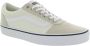 Vans Filmore Ward Schoenen Beige Heren - Thumbnail 7