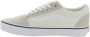 Vans Filmore Ward Schoenen Beige Heren - Thumbnail 9