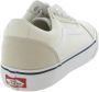 Vans Filmore Ward Schoenen Beige Heren - Thumbnail 10