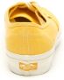 Vans Gele Sneakers Authentieke Heruitgave Zout Yellow Heren - Thumbnail 3