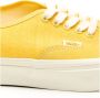 Vans Gele Sneakers Authentieke Heruitgave Zout Yellow Heren - Thumbnail 4