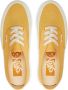 Vans Gele Tennisschoenen Authentieke Heruitgave Yellow Dames - Thumbnail 3