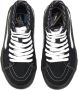 Vans Gore-Tex Hoge Sneakers Heren Black Heren - Thumbnail 4