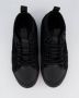 Vans Gore-Tex Sk8-Hi Heren Sneakers Black Heren - Thumbnail 3