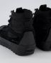 Vans Gore-Tex Sk8-Hi Heren Sneakers Black Heren - Thumbnail 5